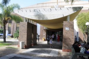 Se confirmó el primer caso de Flurona en el país: un nene de 3 años en Santa Fe