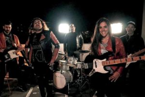 Anuncian fechas de verano para el Festival de Plaza en Plaza Eco