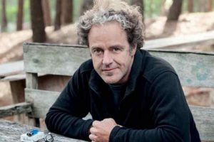 Se reprogramó el tributo a Juan Forn en el Museo MAR