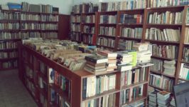 El Gobierno bonaerense y el Bapro lanzan los préstamos Provincia Turismo y Provincia Cultura