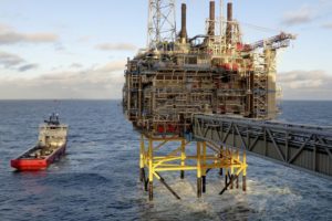 Crítica a Montenegro por el insólito liderazgo de grupos ambientalistas