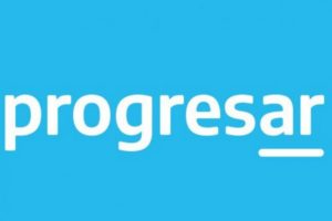 Más de 260.000 jóvenes ya se inscribieron a las becas Progresar