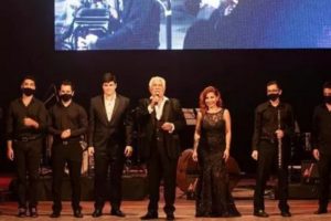 Importante programación cultural en los espacios municipales