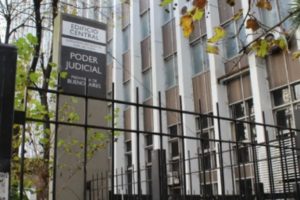 La Cámara Federal local rechazó un amparo que permitía a una mujer no presentar el Pase Sanitario