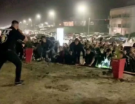 Tras los incidentes en Pinamar, piden reformar la ley de nocturnidad