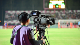 ¿Cuánto sale el pack futbol argentino y que se verá gratis?