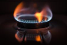 Olavarría: ¿Por qué llegaron varias facturas de gas con monto a abonar cero?