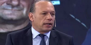 Sergio Berni: “Quienes hayan comprado droga en las últimas 24 horas deben descartarla”