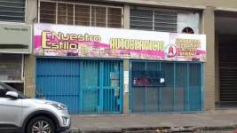 Los supermercados chinos se reconvierten y por primera vez en un año crecieron más que las grandes cadenas