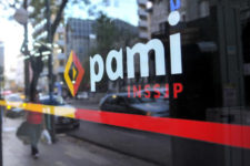 Afiliados de PAMI ahora podrán elegir los especialistas y centros de diagnósticos