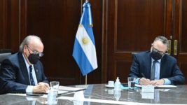 Relanzan el leasing con $15.000 millones para maquinaria y estudian el regreso del leasing inmobiliario