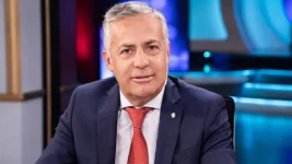 Representantes de la oposición reclaman que Cristina Kirchner se pronuncie sobre el acuerdo con el FMI