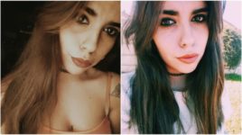 Una joven denunció un ataque sexual grupal en plena calle en Ayacucho