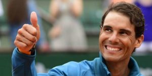 “No pudo disfrutar”, la sentida despedida de Rafael Nadal a Juan Martín del Potro tras su retiro del tenis