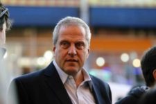 Perczyk adelantó que impulsará una reforma al secundario que dé salida laboral