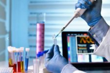 Coronavirus: reportan 27.252 contagios, 218 muertos y más de 75.000 testeos