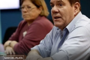 Fotomultas: Hay $ 60.000.000.000.- en juego: completo informe; Montenegro bajo la lupa