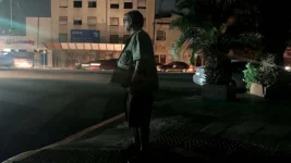 Edenor y Edesur exigieron un aumento del 40% en las tarifas de electricidad