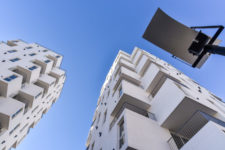 Alquileres: el Gobierno advierte por la “vivienda ociosa” como factor de aumento de los precios