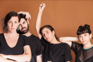 “Argentina florece” llega mañana al Museo MAR
