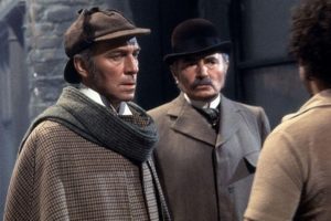 Programación de febrero del ciclo El cine que no vemos