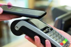 AFIP pedirá a la Justicia que embargue billeteras virtuales de 9800 contribuyentes morosos