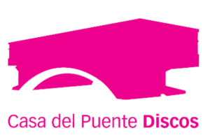 Casa del Puente Discos cumple 20 años y lo celebre con una súper fecha
