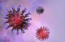 La subvariante BA.2 de Ómicron es más contagiosa y ya representa 2 de cada 10 contagios en el mundo