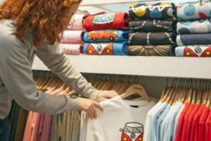 Ponen en marcha un sistema que permite habilitar comercios en un día