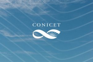 El CONICET celebra hoy su 64º aniversario