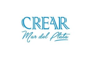 Crear le respondió al PRO ante el pedido de la devolución de una banca en el Concejo