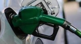 YPF anunció un aumento en promedio del 9% en los combustibles