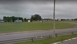 Lobería: un joven de 18 años fue asesinado de un disparo