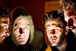 El Festival Id.A se presenta en el marco del Ciclo Plaza en Plaza