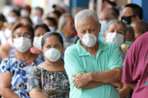 Anuncian mejoras para acceder a la jubilación anticipada