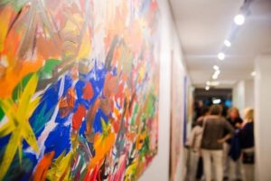 Múltiples actividades se anuncian para la 7ª Noche de los Museos y las Galerías de Arte