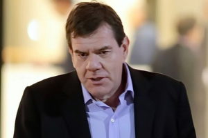 Para Montenegro es lo mismo la Municipalidad de General Pueyrredon que abrir un quiosco