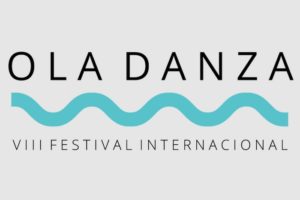 El Teatro Auditorium y el Festival Internacional Ola Danza convocan a dúos de bailarines