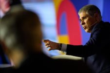 Bahía Blanca: Qué se sabe de los allanamientos a grupos antivacunas