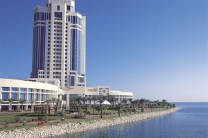 Trabajo en Qatar: Un 15% de los postulantes son marplatenses