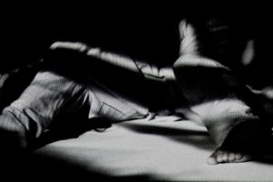 CRÍTICA / TEATRO: “Quién traerá el alba”