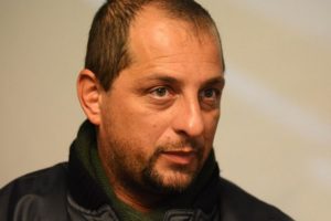 Defensa Civil trazó un balance de lo actuado durante la tormenta y apagón