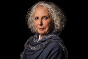 Susana Rinaldi brindará una charla gratuita sobre interpretación del tango