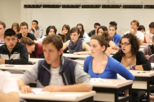 Cómo votar a mi propio verdugo.