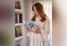 Aportantes truchos: rechazan gastos de campaña de Cambiemos de 2017