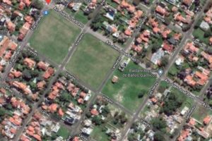 El próximo viernes el Municipio realizará la subasta de siete lotes de la Villa de Paso