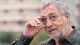 Brandoni: «Que un 24 de marzo de 1976 no se haya repetido se lo debemos a Raúl Alfonsín»