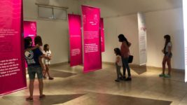 Avanza el proyecto “Las Cartas del Bicentenario” para resguardar el patrimonio histórico y social de Tandil