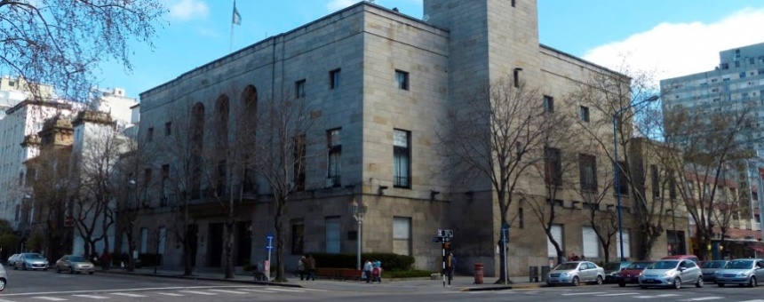 Rechazaron recurso del Municipio en contra de la registración del Convenio Colectivo de Trabajo de los Municipales