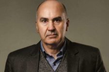 Advierten desde Tandil sobre grupos de WhatsApp de madres y padres: “La peor enseñanza para los hijos”